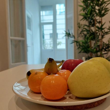 Cabralus Hotel Lisboa Екстериор снимка