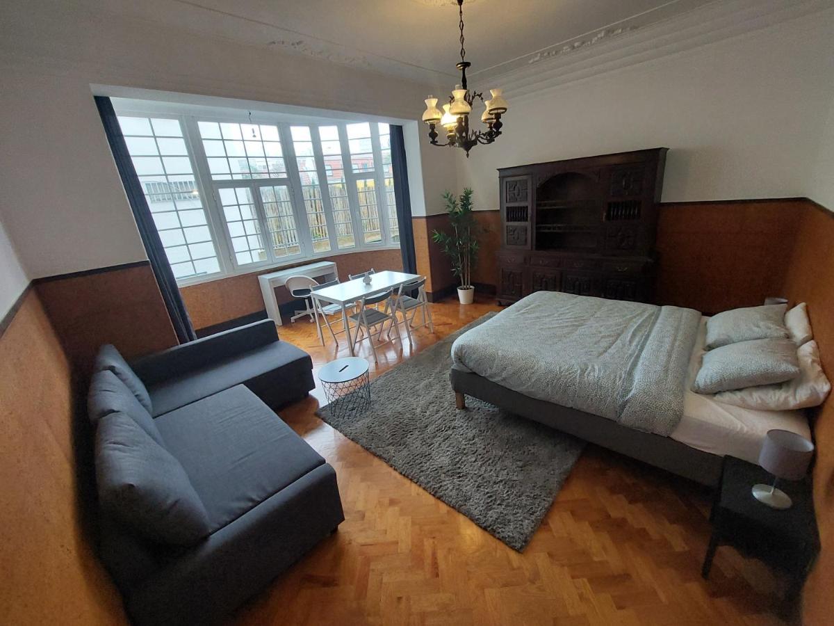 Cabralus Hotel Lisboa Екстериор снимка
