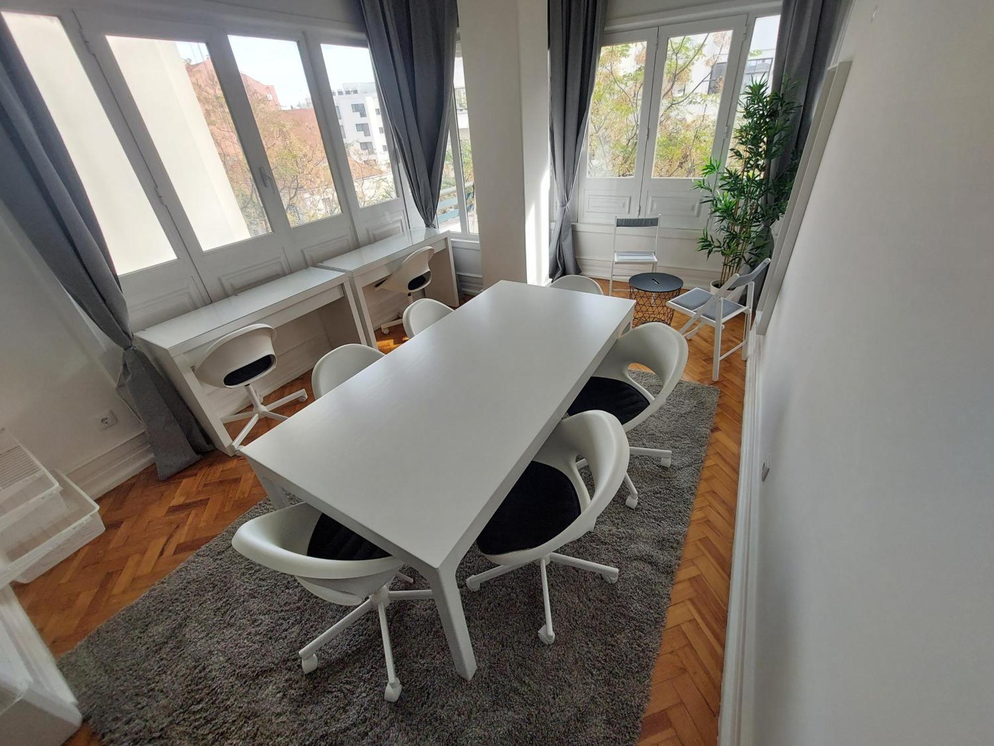 Cabralus Hotel Lisboa Екстериор снимка