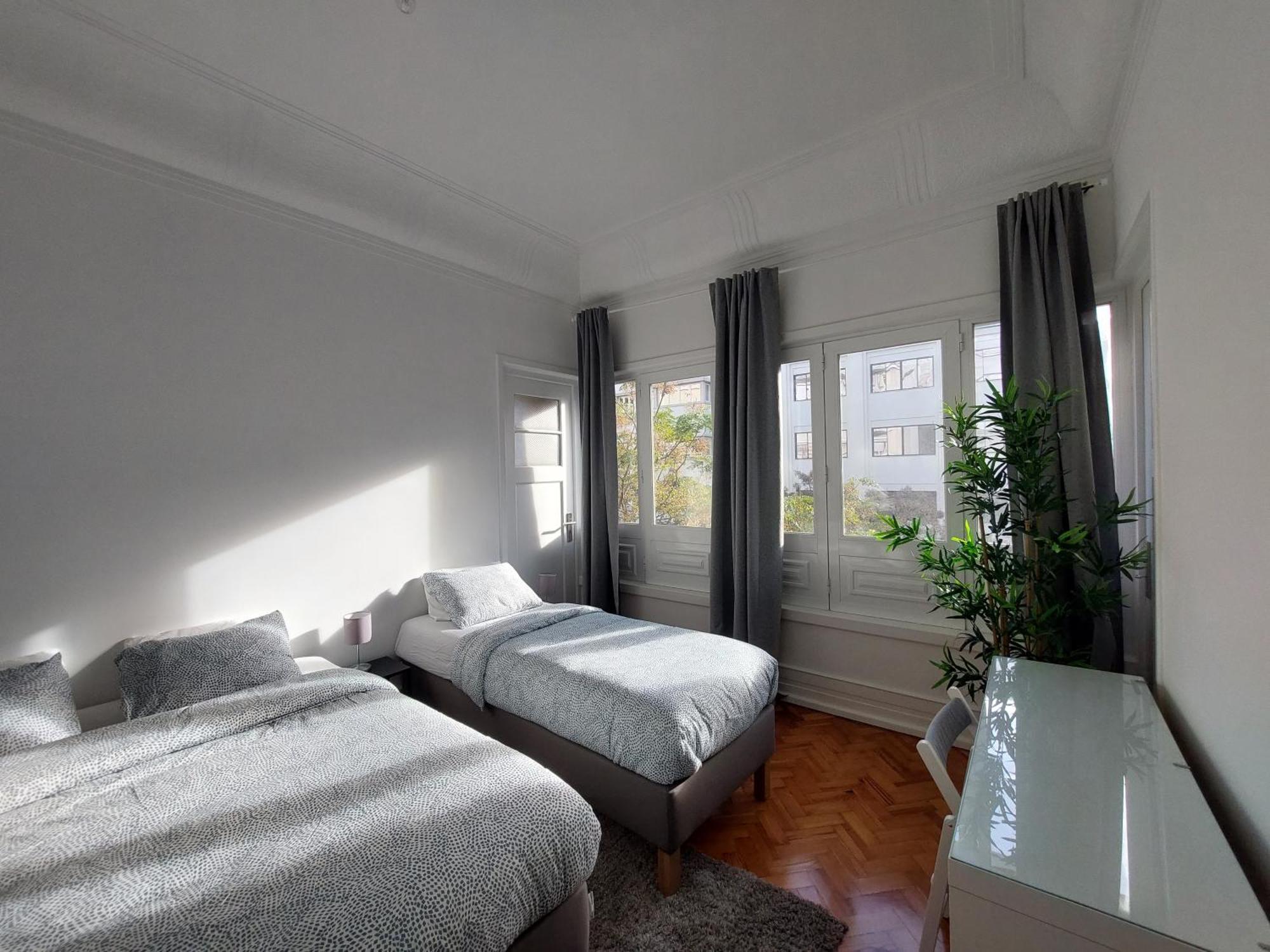 Cabralus Hotel Lisboa Екстериор снимка