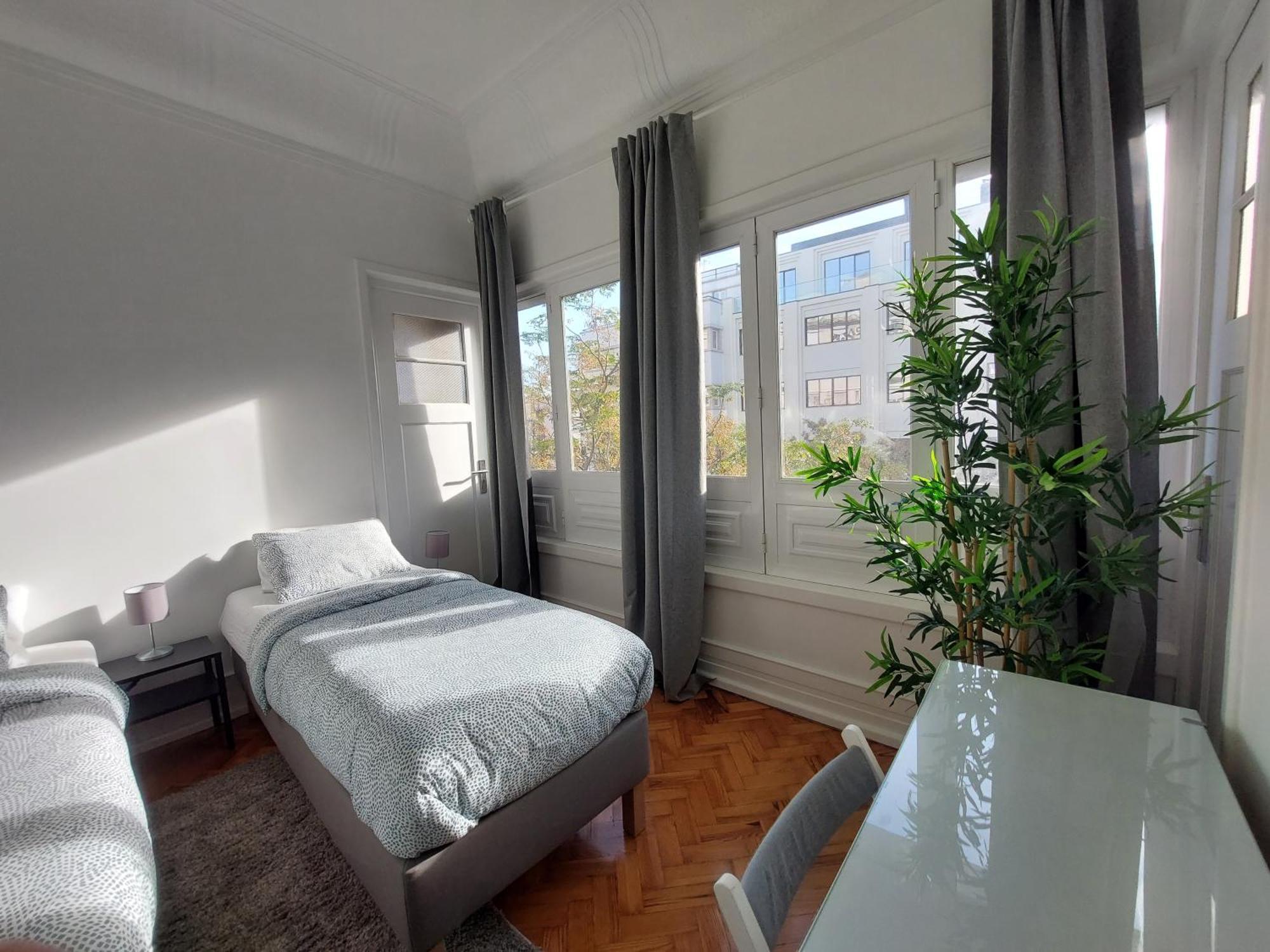 Cabralus Hotel Lisboa Екстериор снимка