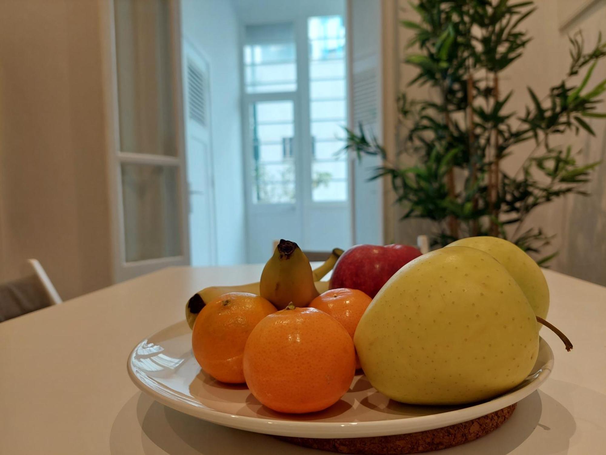 Cabralus Hotel Lisboa Екстериор снимка