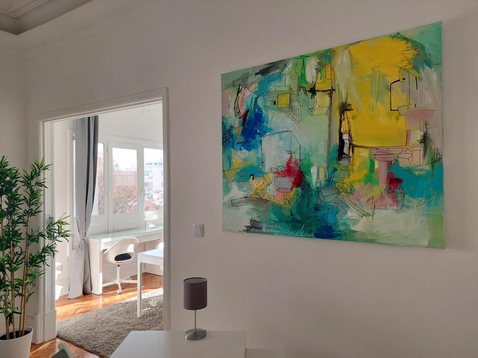 Cabralus Hotel Lisboa Екстериор снимка