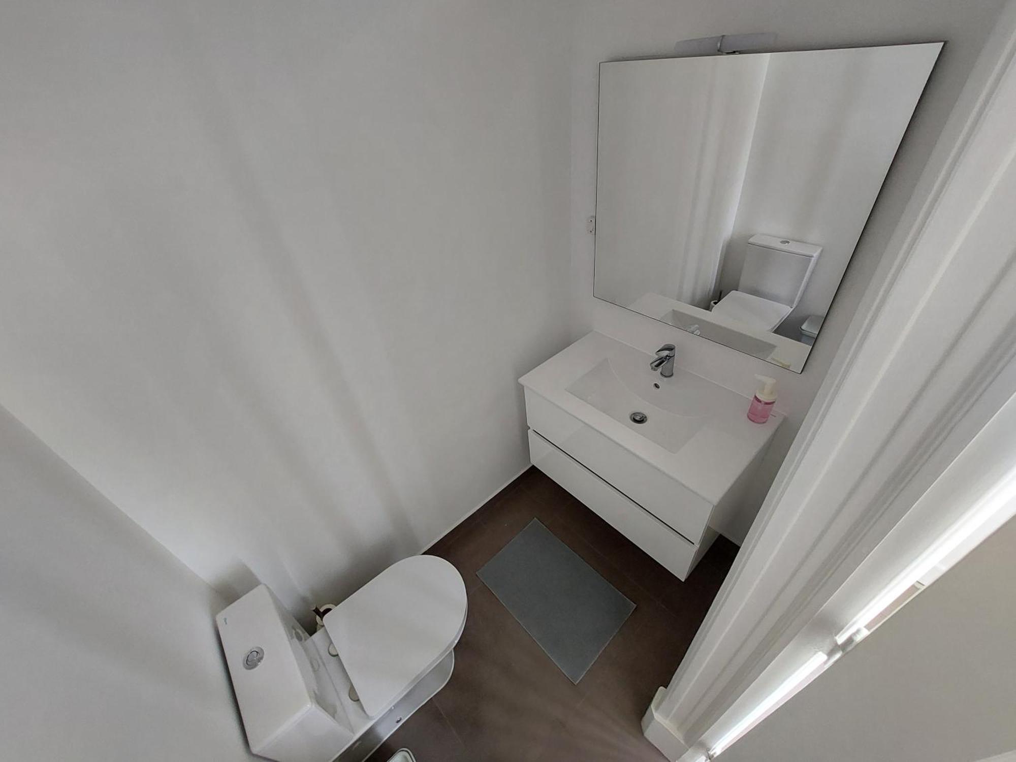 Cabralus Hotel Lisboa Екстериор снимка
