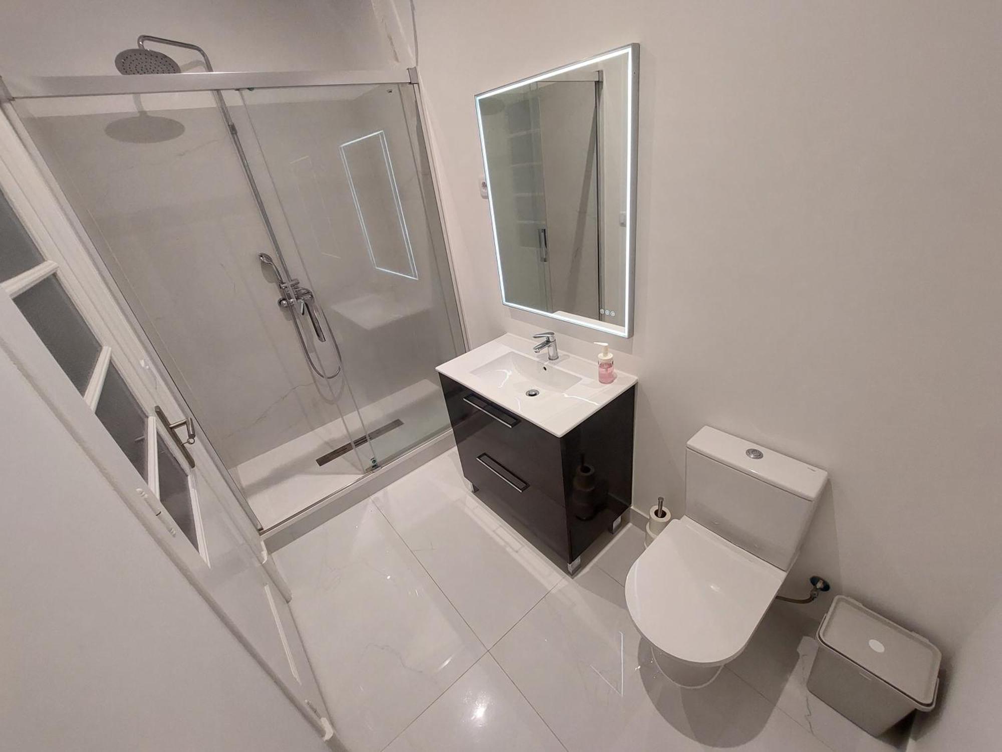 Cabralus Hotel Lisboa Екстериор снимка