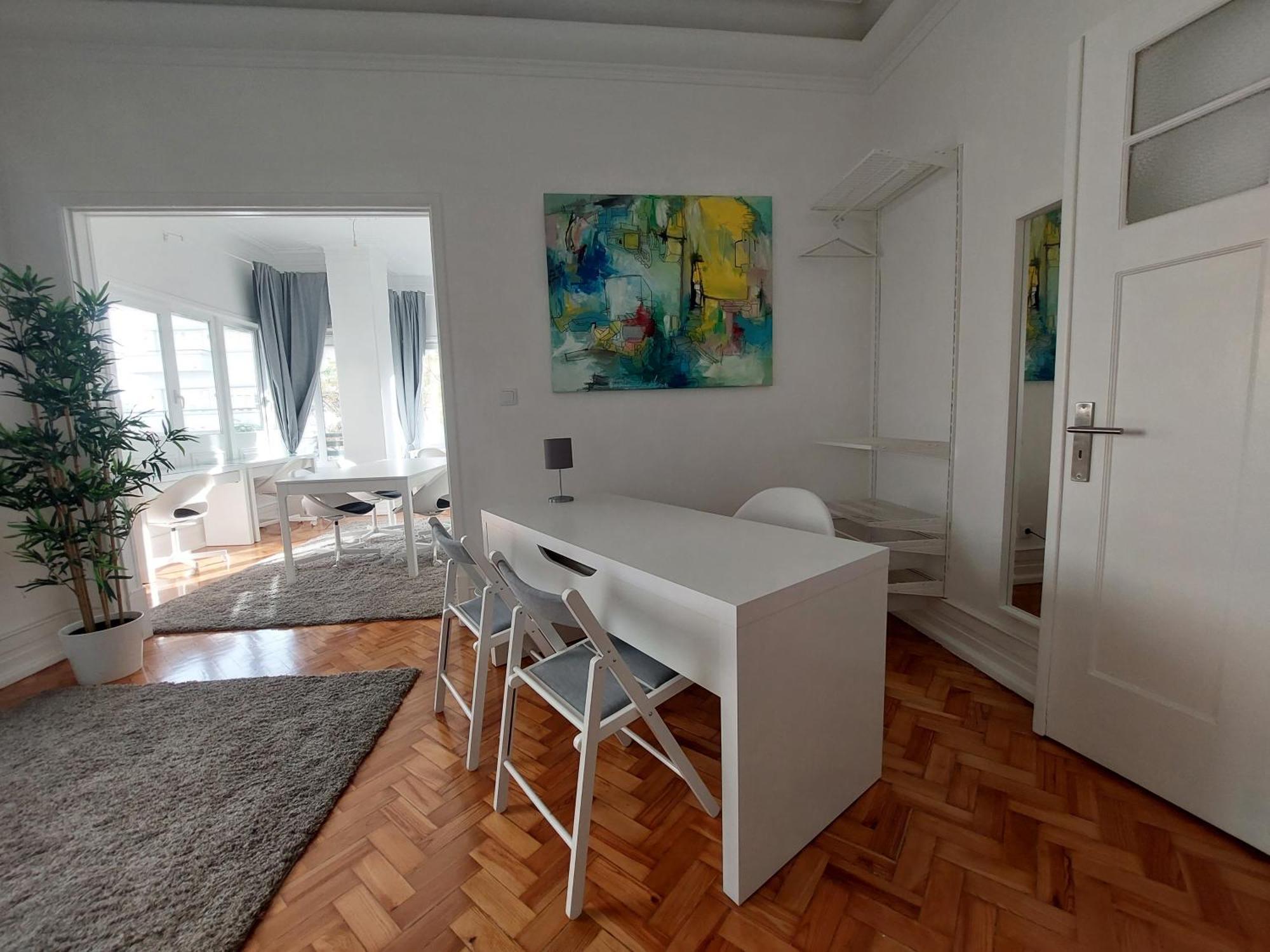 Cabralus Hotel Lisboa Екстериор снимка