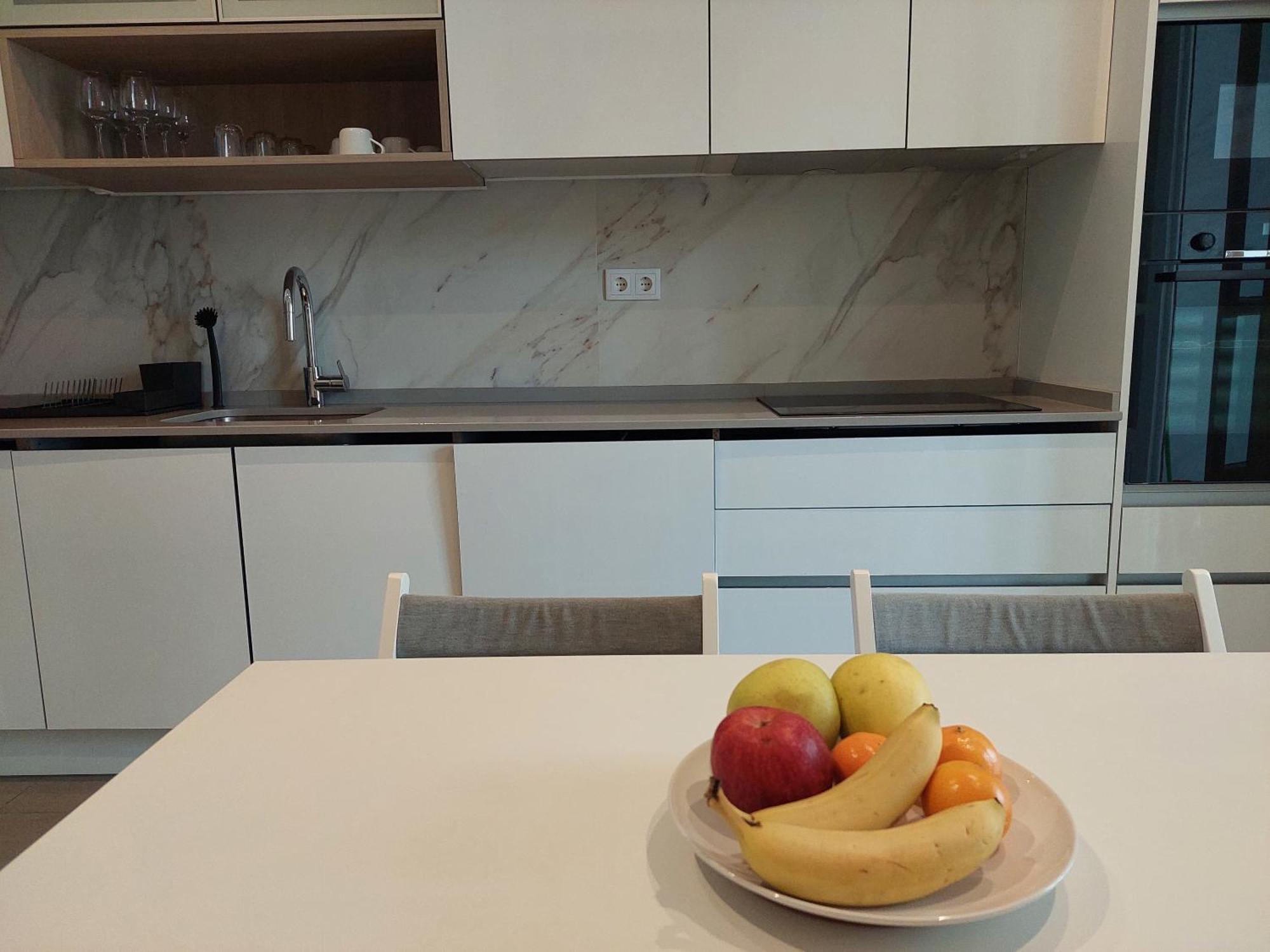 Cabralus Hotel Lisboa Екстериор снимка