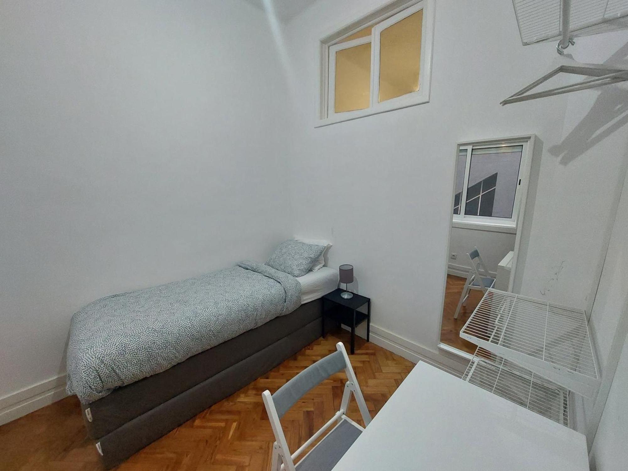 Cabralus Hotel Lisboa Екстериор снимка