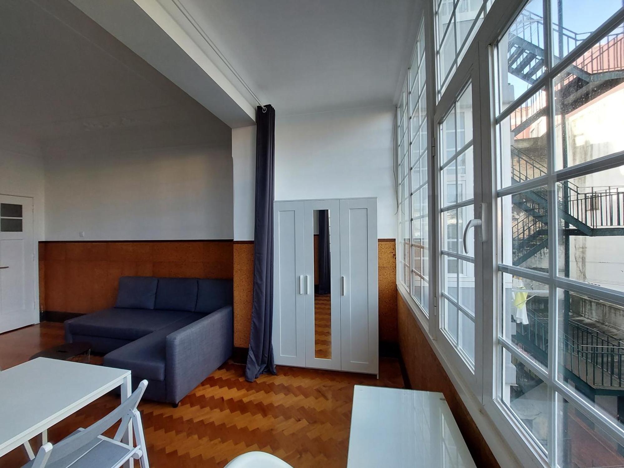Cabralus Hotel Lisboa Екстериор снимка