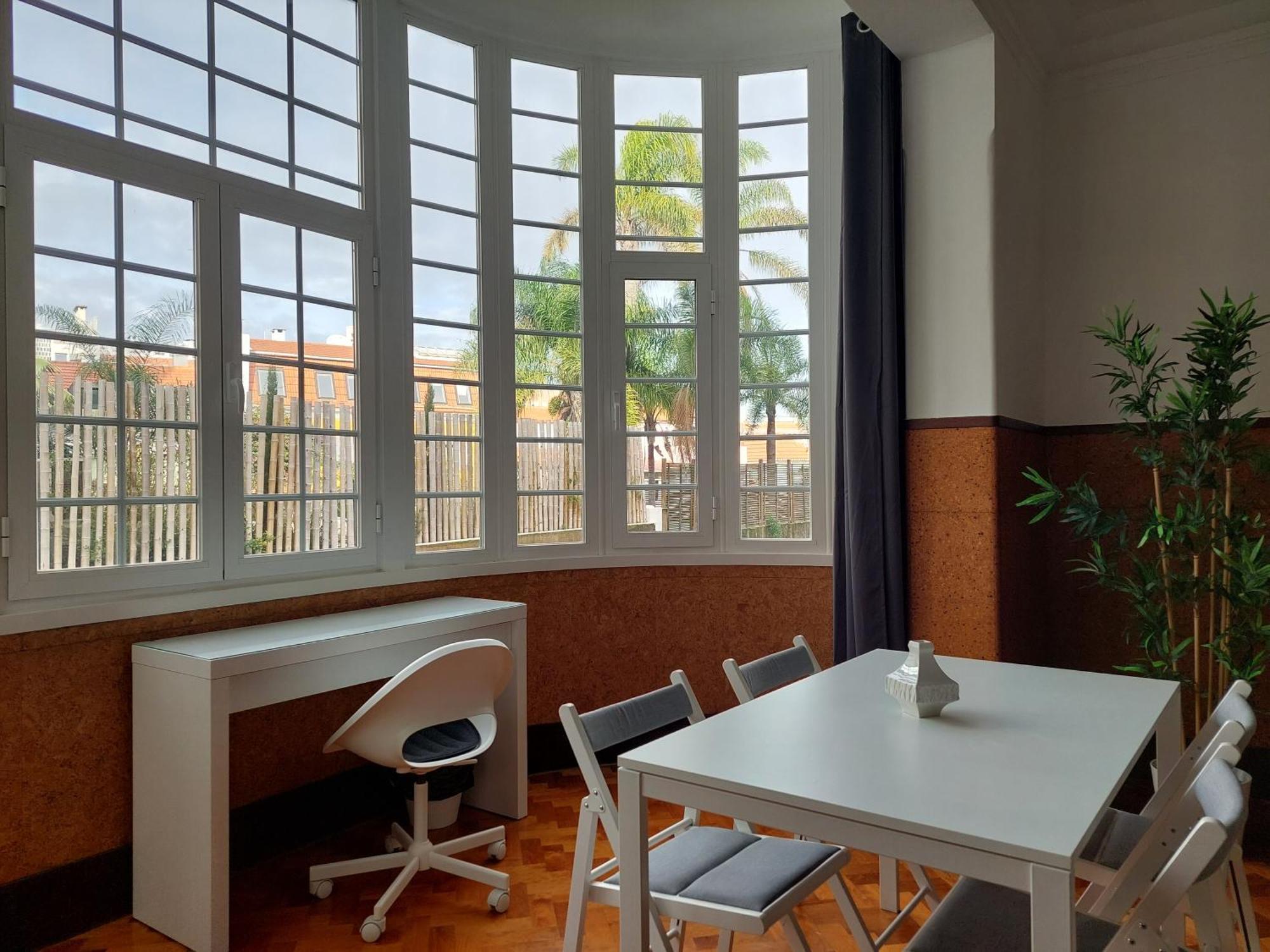 Cabralus Hotel Lisboa Екстериор снимка
