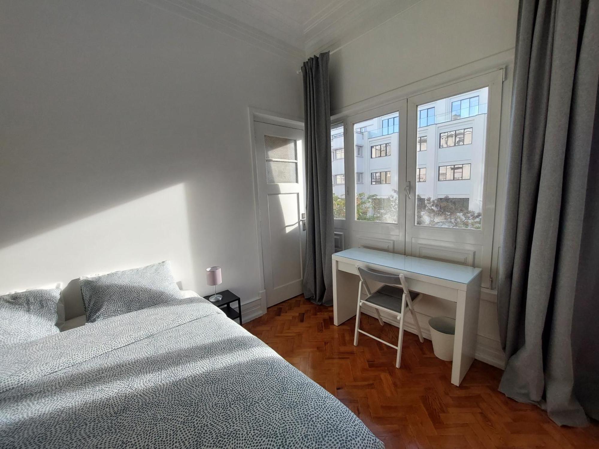 Cabralus Hotel Lisboa Екстериор снимка