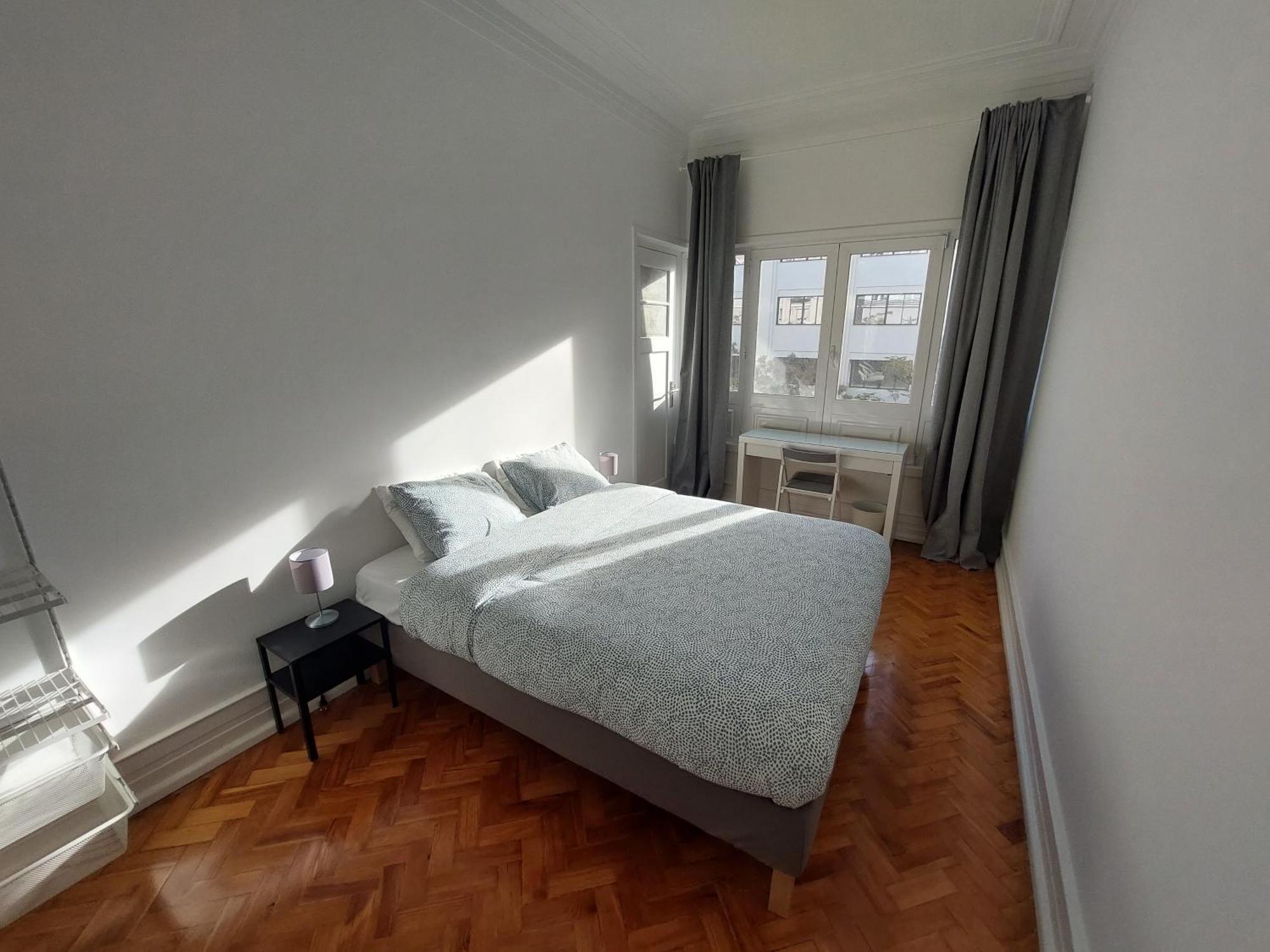 Cabralus Hotel Lisboa Екстериор снимка