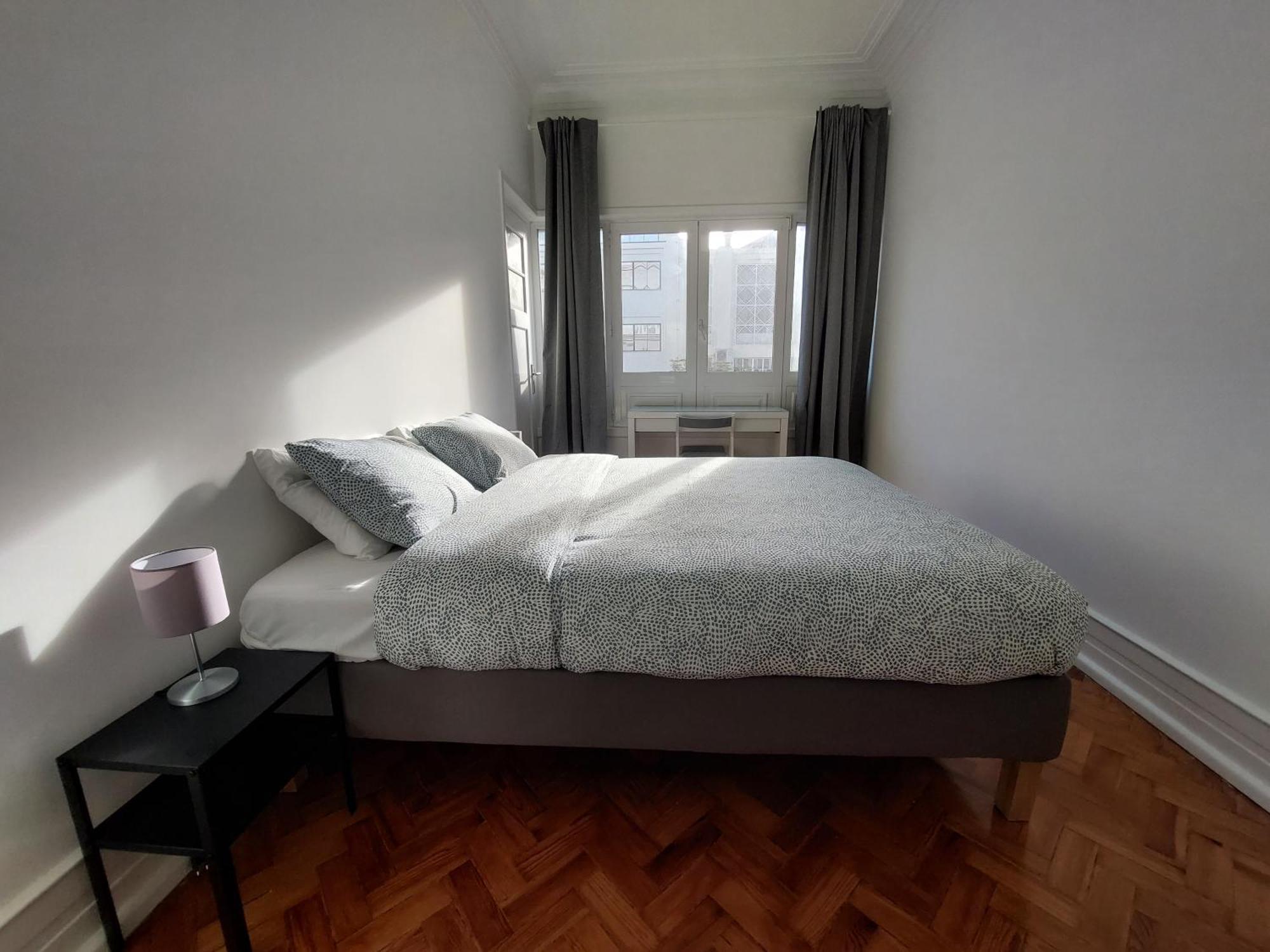 Cabralus Hotel Lisboa Екстериор снимка