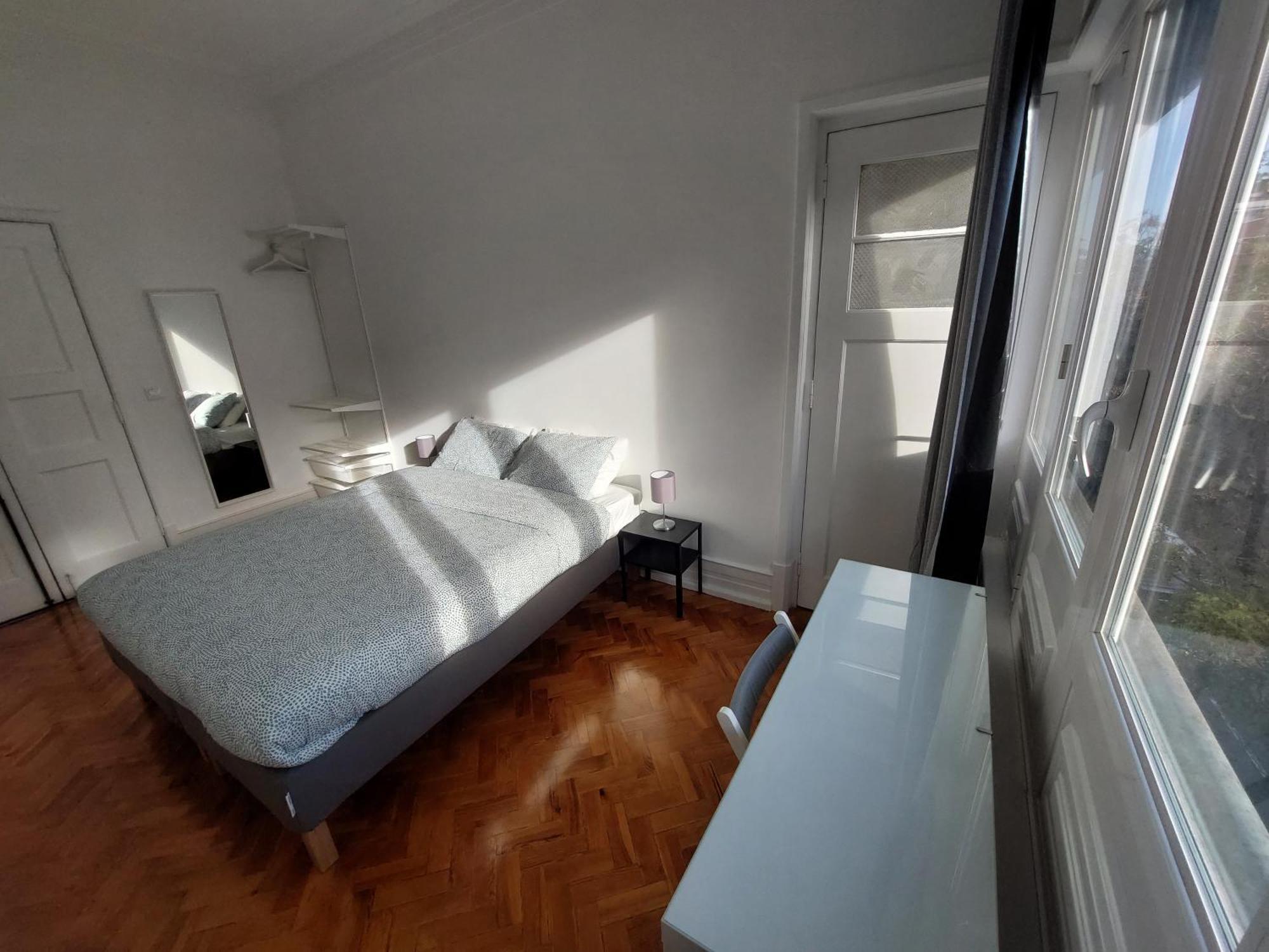 Cabralus Hotel Lisboa Екстериор снимка